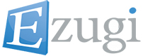 Ezugi