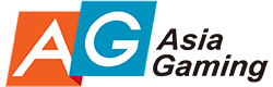 asia gaming
