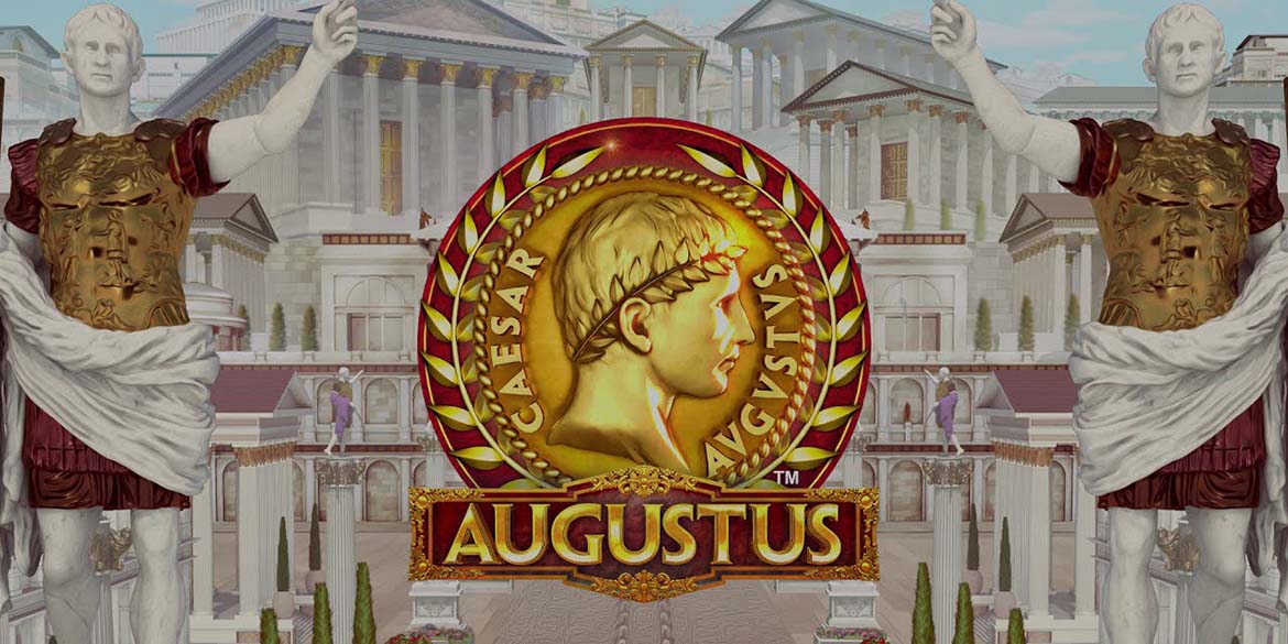 Augustus