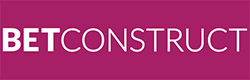 betconstruct