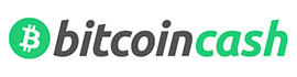 bitcoincash