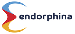 endorphina
