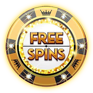 free-spins