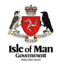 isle of man