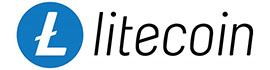 litecoin