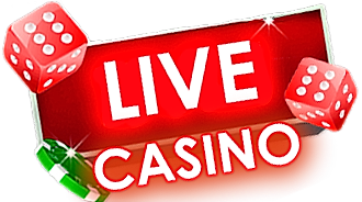 live casino