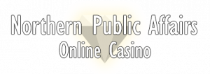 logo Northern Public