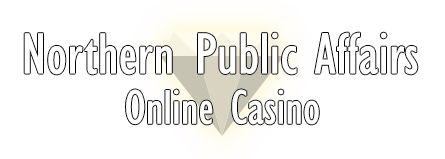 logo Northern Public