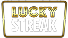Lucky Streak