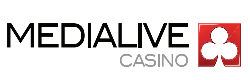 medialive
