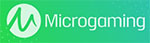 microgaming