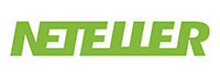 neteller