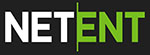 netent logo