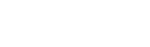 play responsible