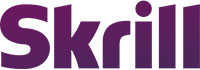 skrill