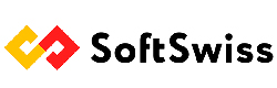 softswiss
