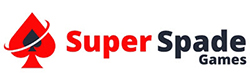 superspade