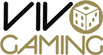 viva gaming