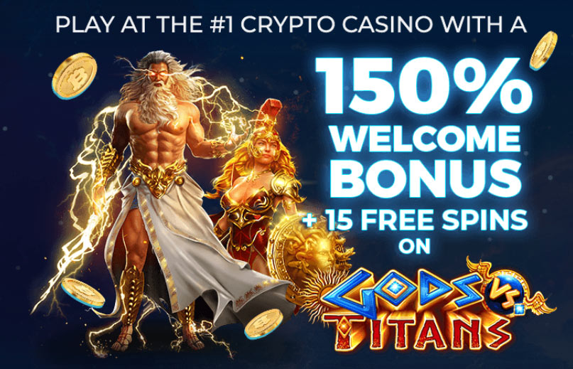 Punt Casino