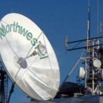 4G Services