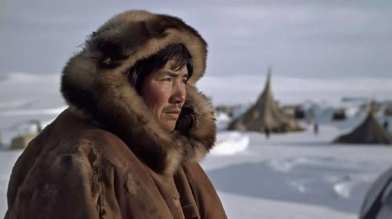 Inuit